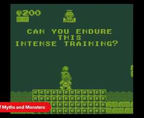 nintendo-classics-nso-november-2025-update-4