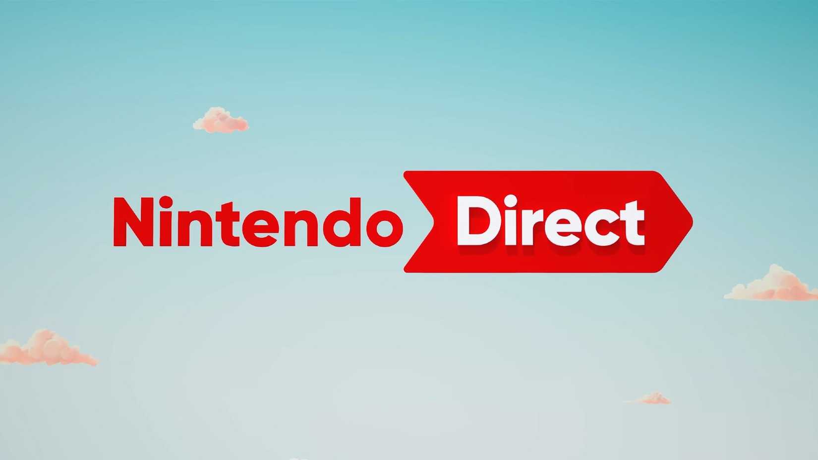 nintendo-direct-mario-galaxy-movie-trailer
