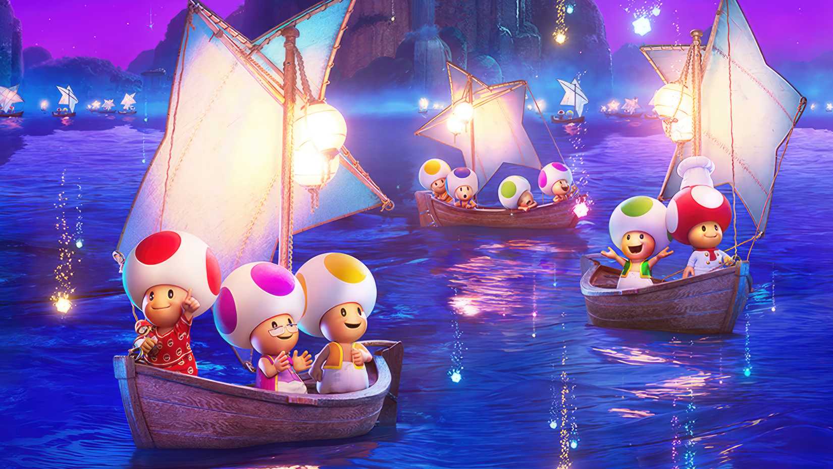 nintendo-direct-november-2025-super-mario-galaxy-movie