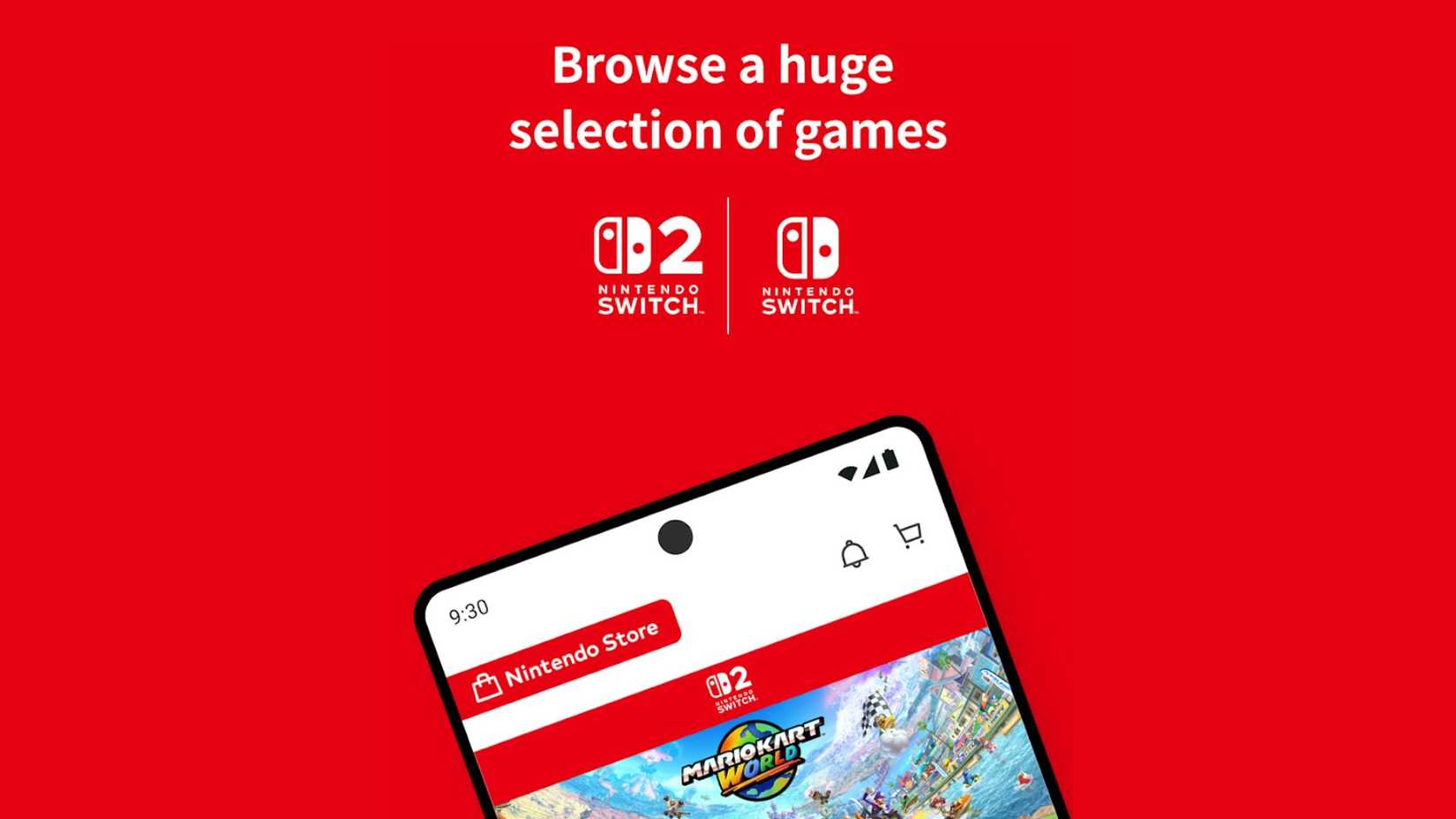 nintendo-store-app-screenshot-1