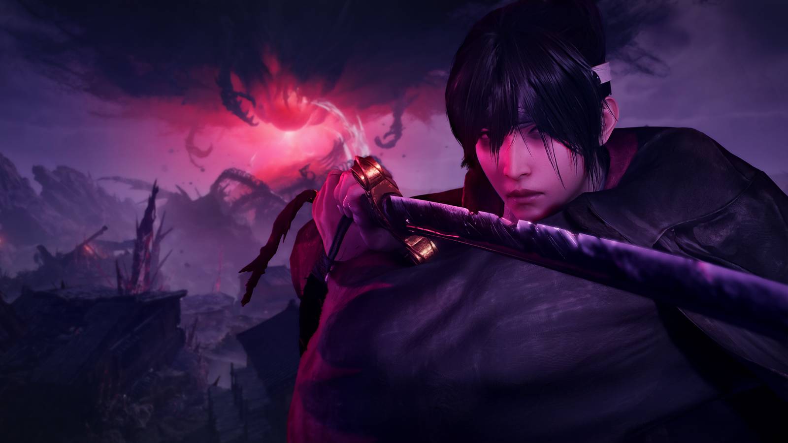 nioh-3-preview-game-rant