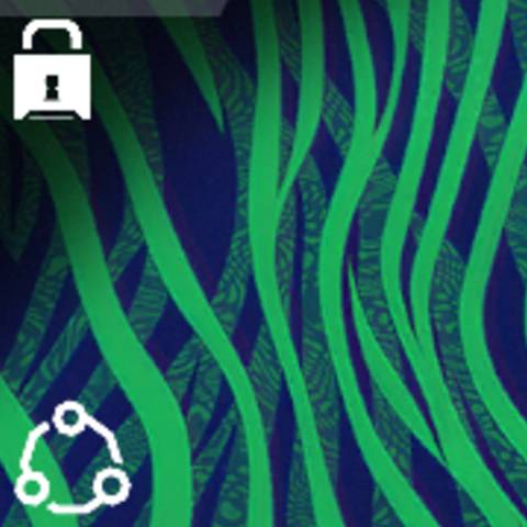 Nocturnal Camo in Black Ops 7