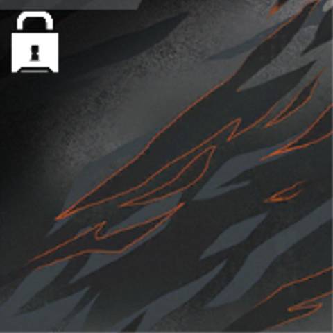 Nocturne Camo in Black Ops 7