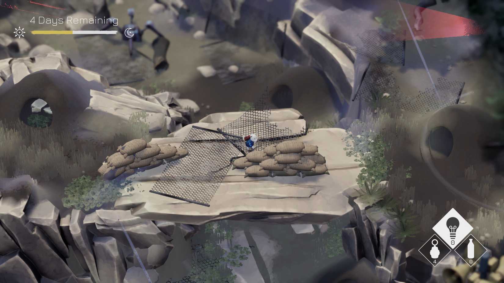 not-my-war-gameplay-island