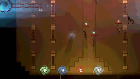 Oblivium News, Trailer, Guides, and More