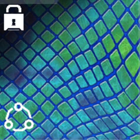 Obscured Camo in Black Ops 7