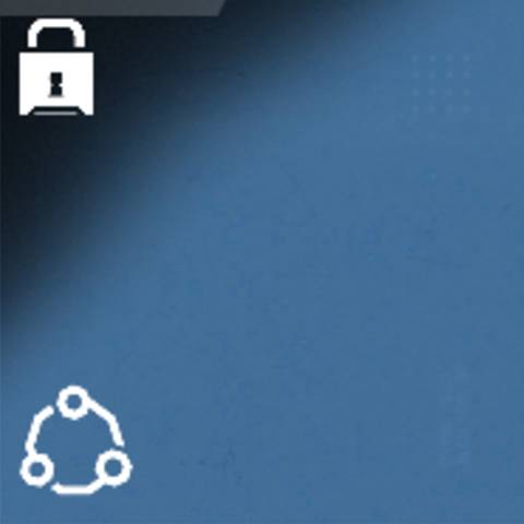 Ocean Camo in Black Ops 7