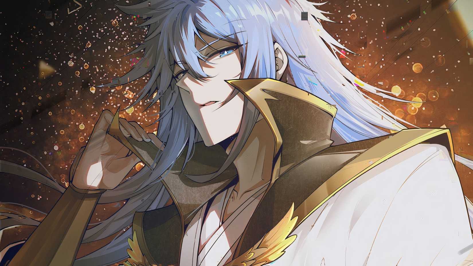 Off To An Invincible Start manhwa harem and power fantasy