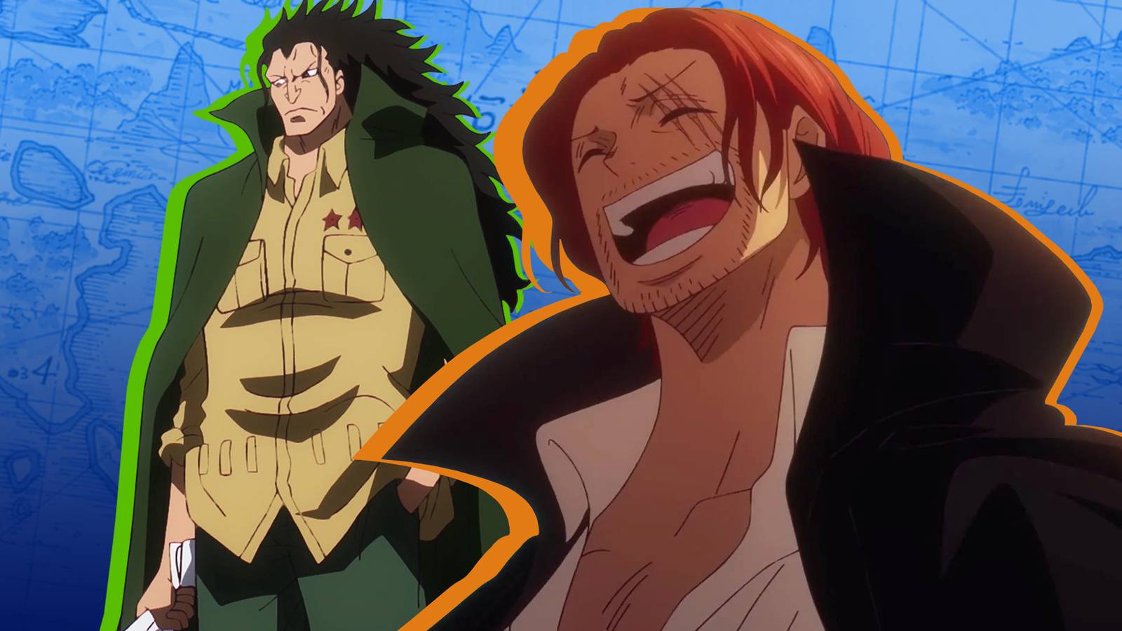 one-piece-characters-game-rant-feature