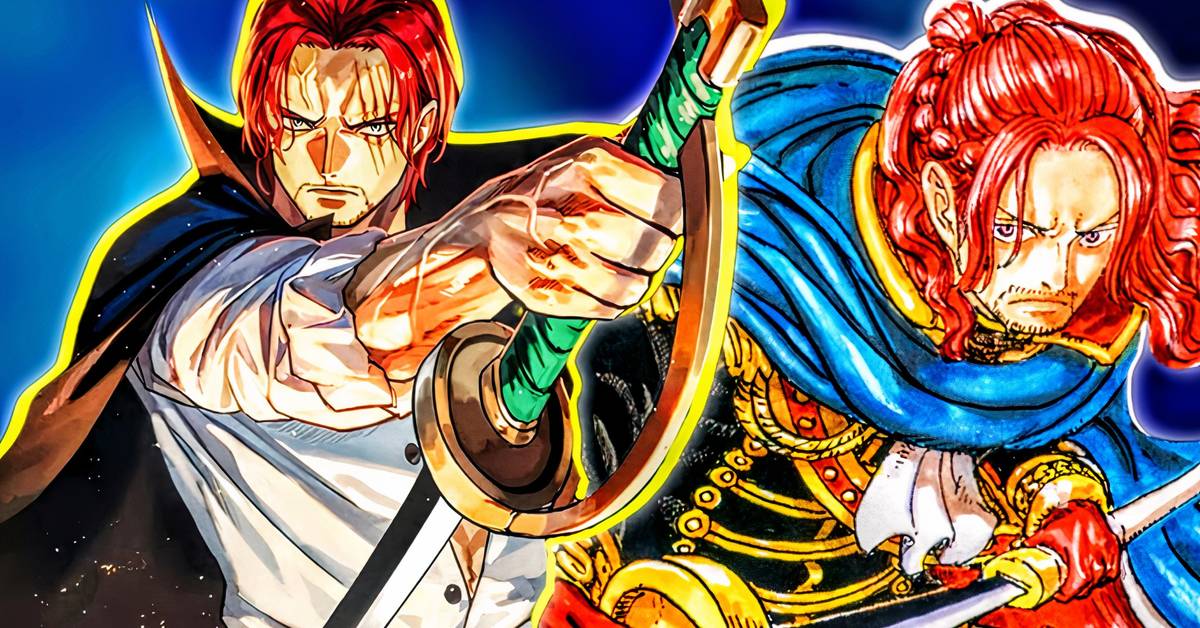 Best 500+ Profile Pictures [HD] | Download Free High Def Images on Unsplash, image size:1600x1152