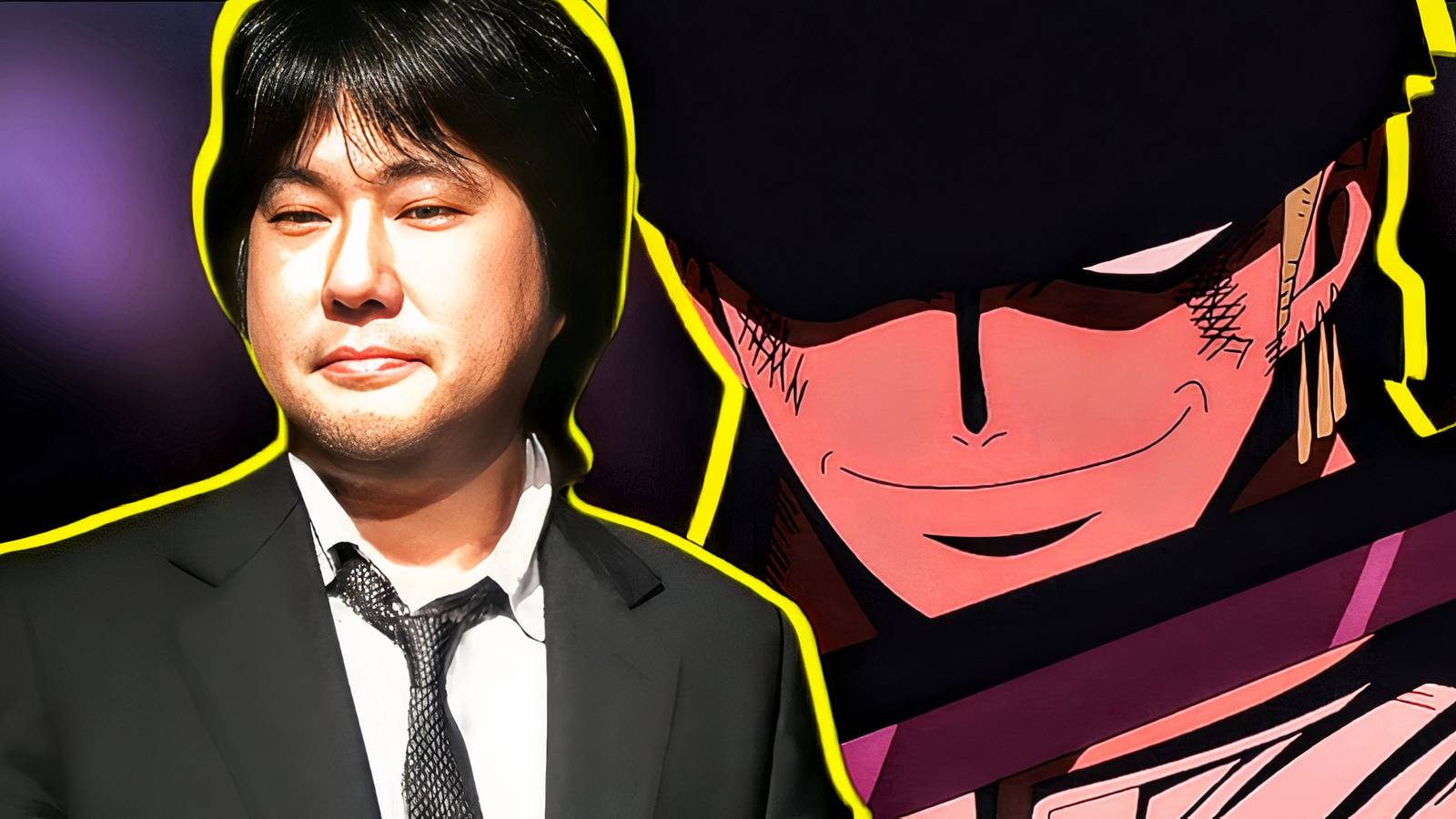 One Piece Straw Hat Celestial Dragon Vivi