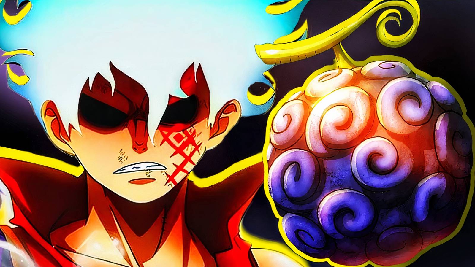 10 Strongest Devil Fruits In The Yonko Crews Of One Piece 10 Strongest Devil Fruits In The Yonko Crews Of One Piece
