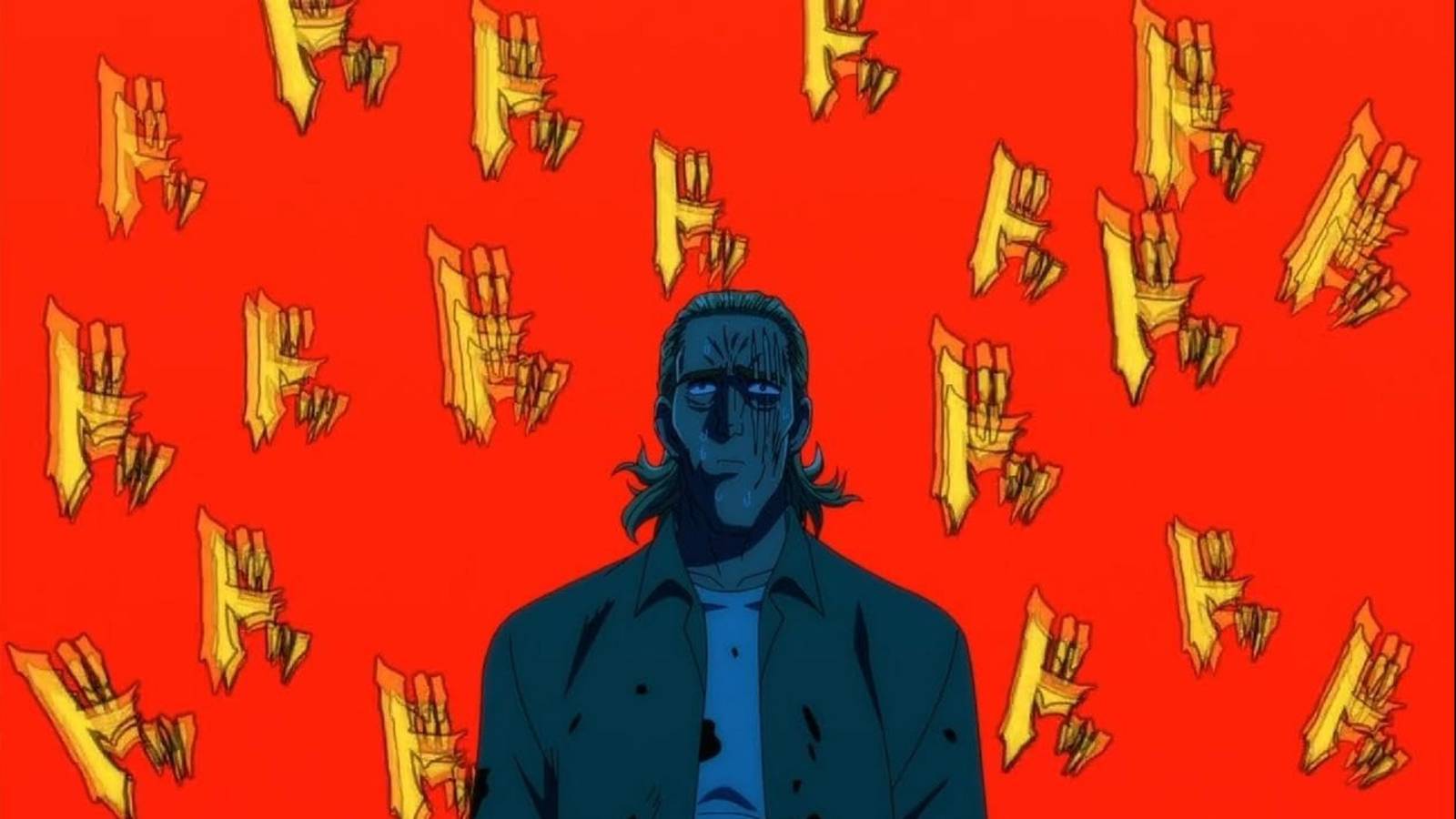 one-punch-man-king-season-3-episode-6