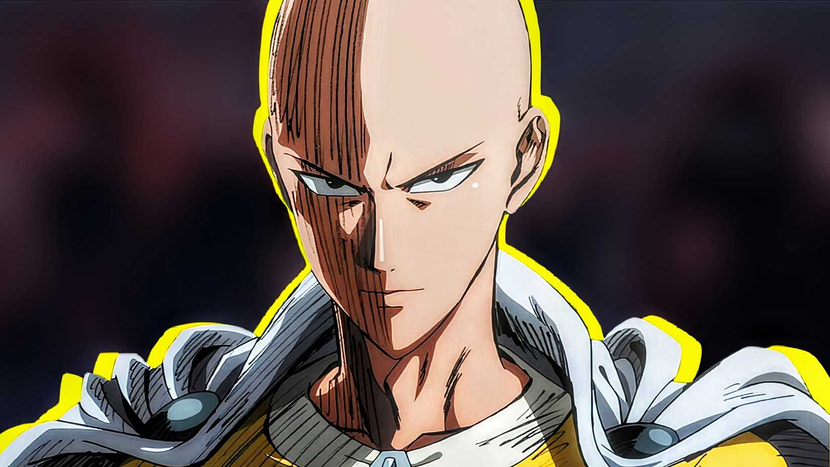 One Punch Man Will Not Recover After Two Huge Flops