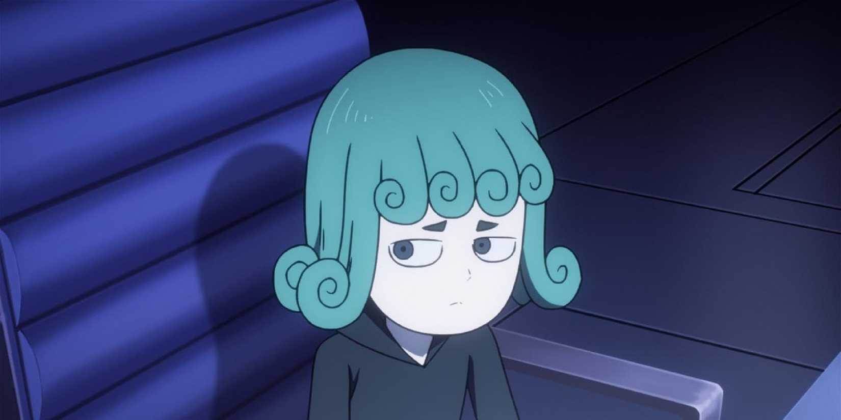 one-punch-man-season-3-episode-6