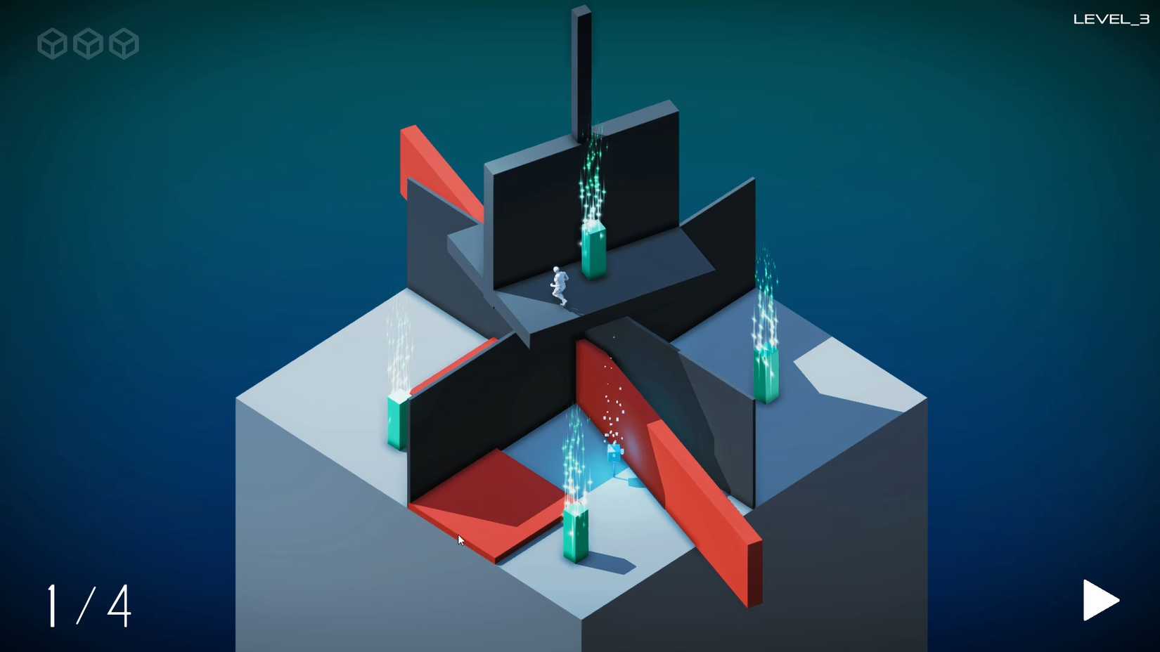 oneshift free on steam