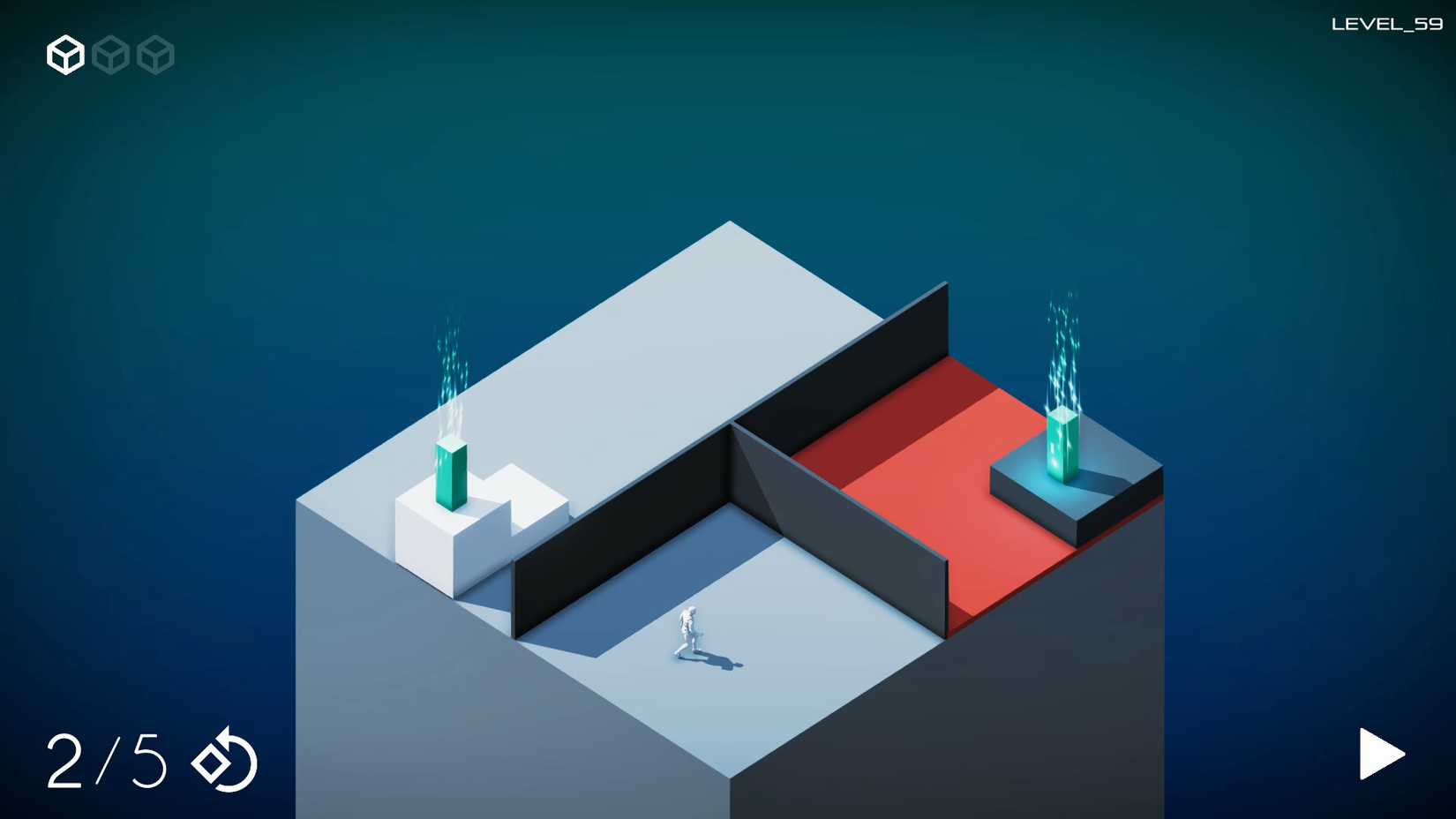 free steam games oneshift