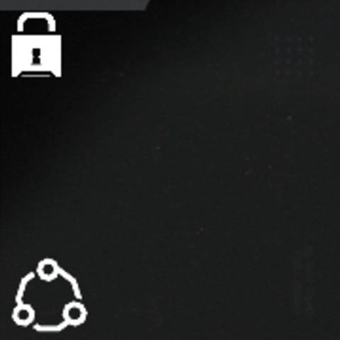 Onyx Camo in Black Ops 7