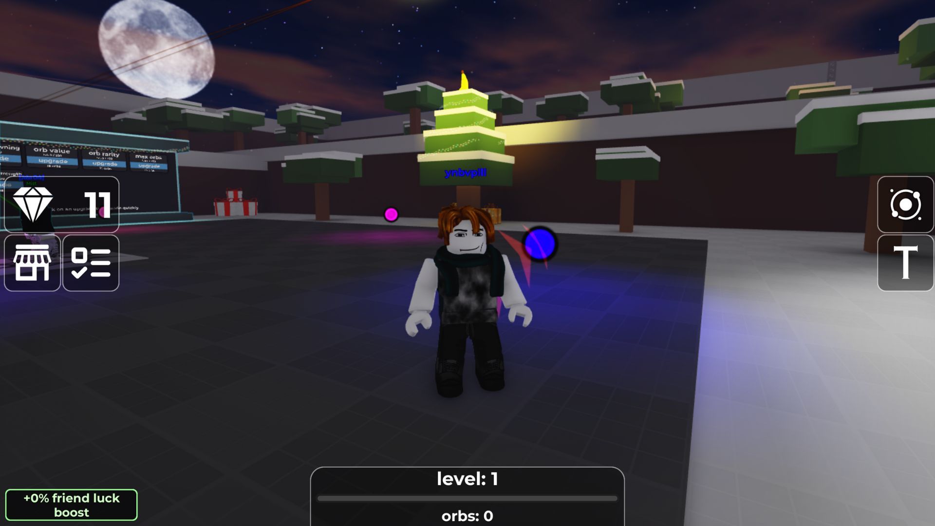 Roblox Orbs Codes Orbs Codes 2