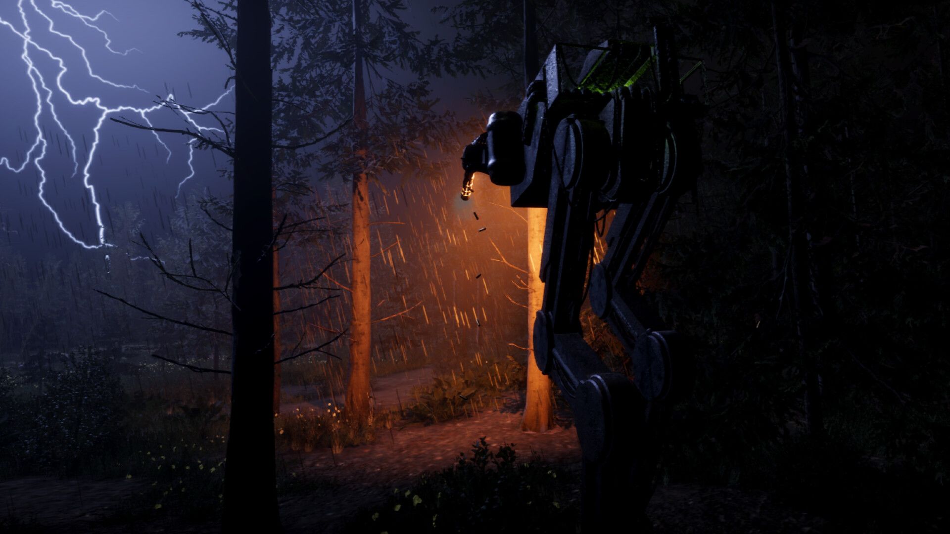 Most Anticipated 2026 Survival Games