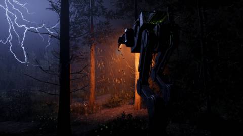ORMOD: Directive News, Trailer, Guides, and More
