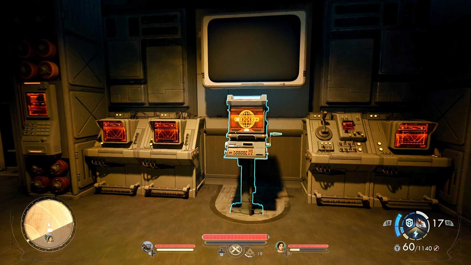 outer worlds 2 a noble history clue 2 location