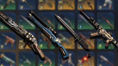 outer-worlds-2-best-weapons-guide