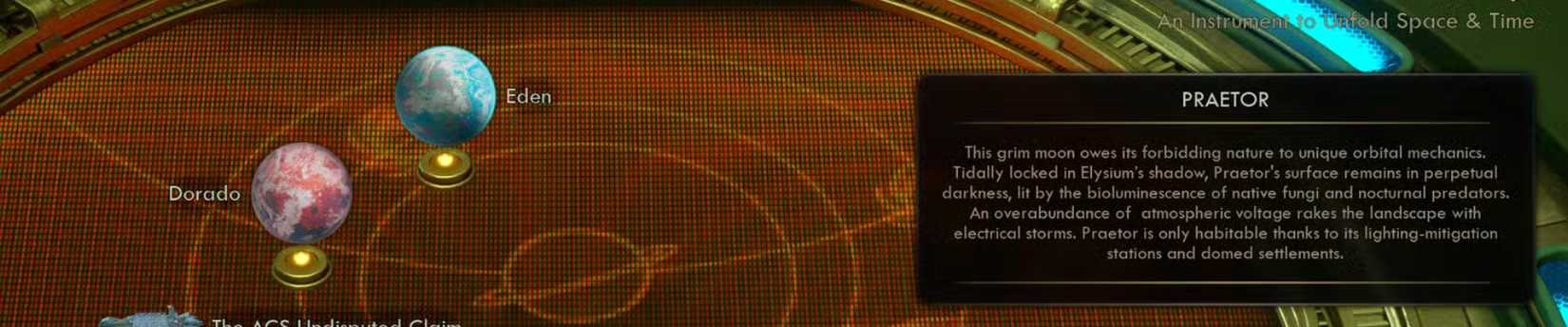 outer worlds 2 colony