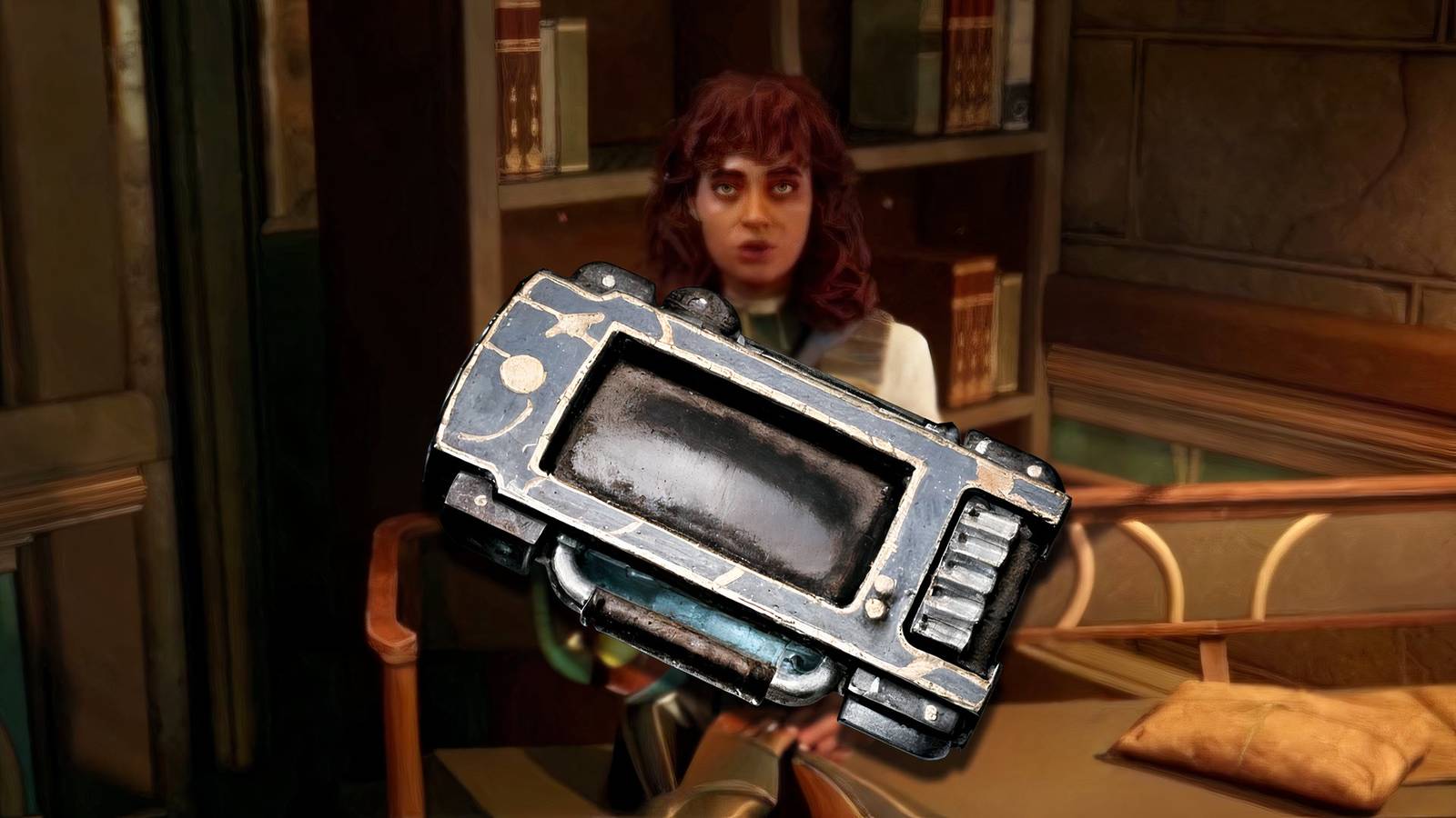 outer-worlds-2-how-get-savannahs-journal-what-used-for