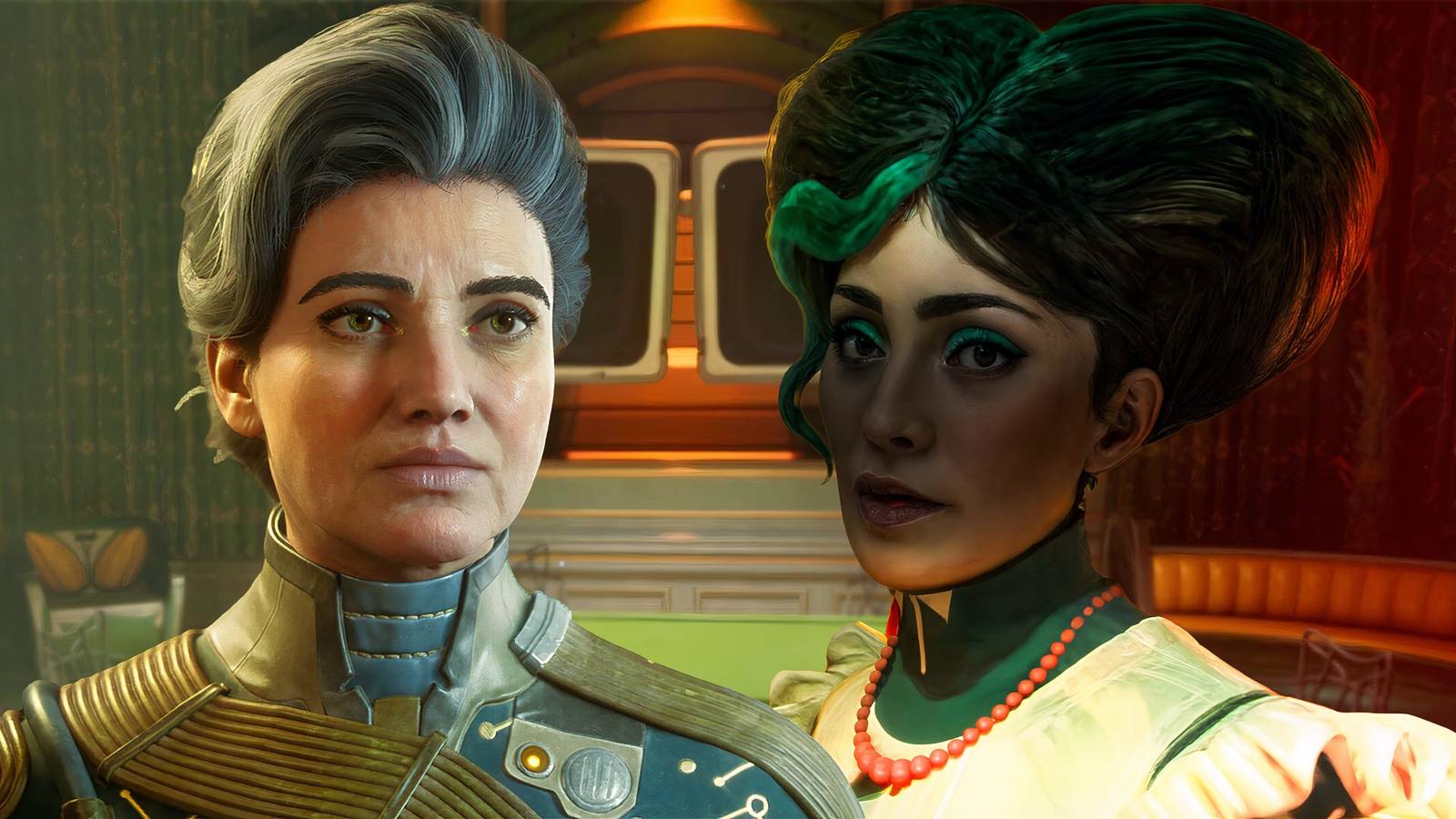 outer-worlds-2-how-handle-negotiations-an-equitable-arrangement