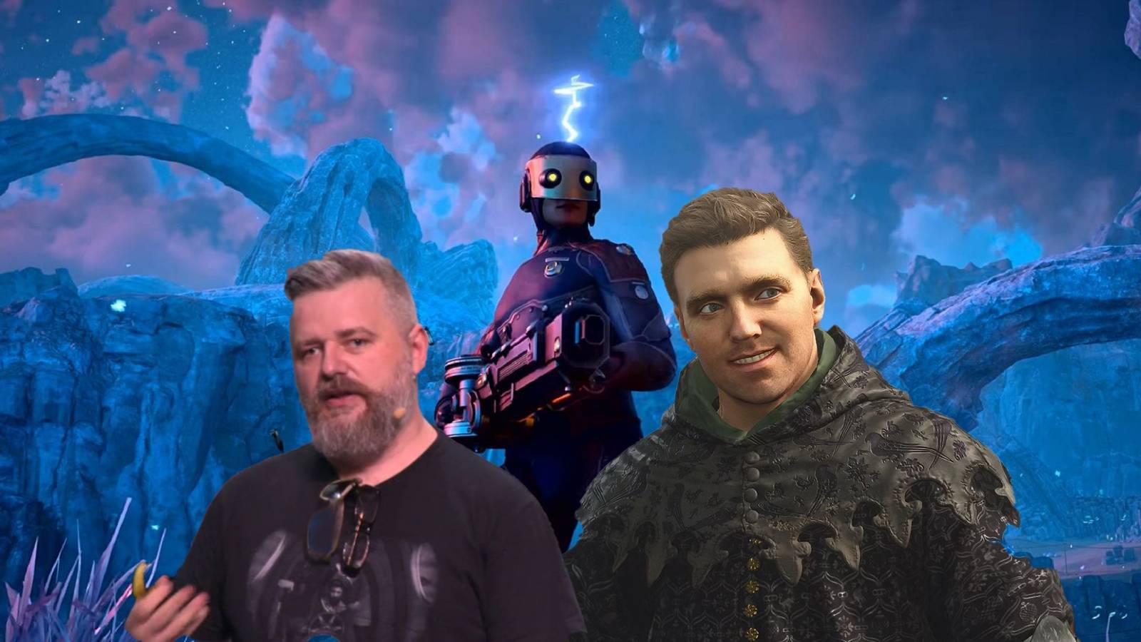 outer-worlds-2-kingdom-come-deliverance-daniel-vavra-comments