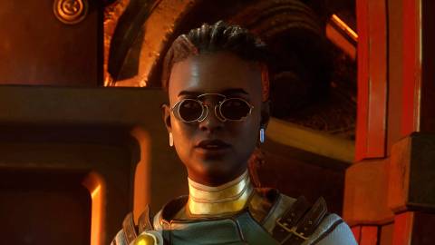 outer worlds 2 last voyage of the acs free market guide header