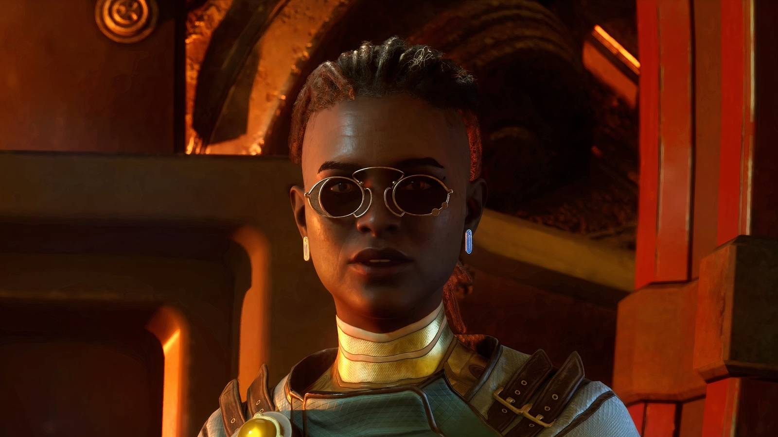 outer worlds 2 last voyage of the acs free market guide header