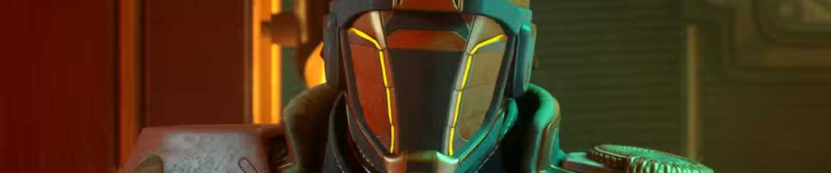 outer worlds 2 tristan