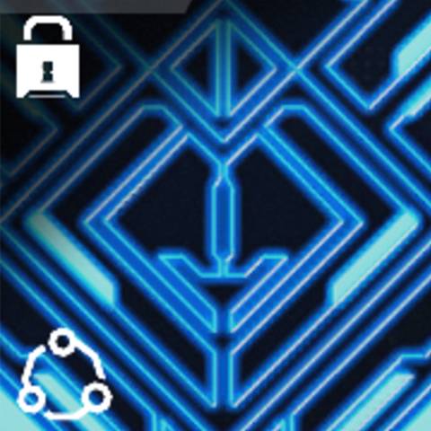 Overdrive Camo in Black Ops 7