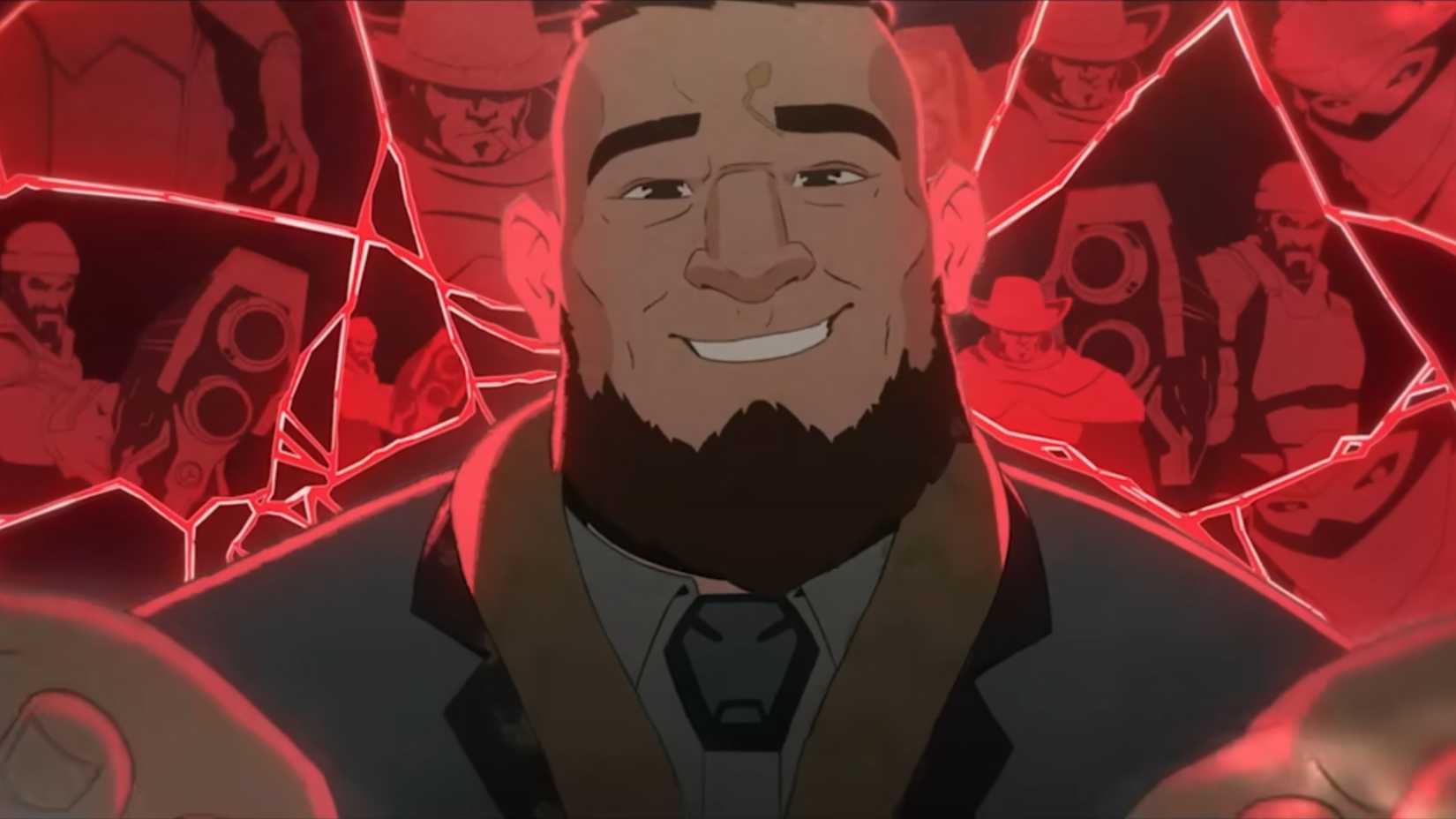 overwatch 2 hero 45 vendetta backstory antonio