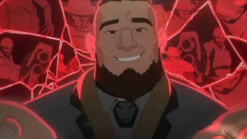 overwatch 2 hero 45 vendetta backstory antonio