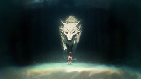 overwatch 2 hero 45 vendetta reveal backstory trailer hero trial