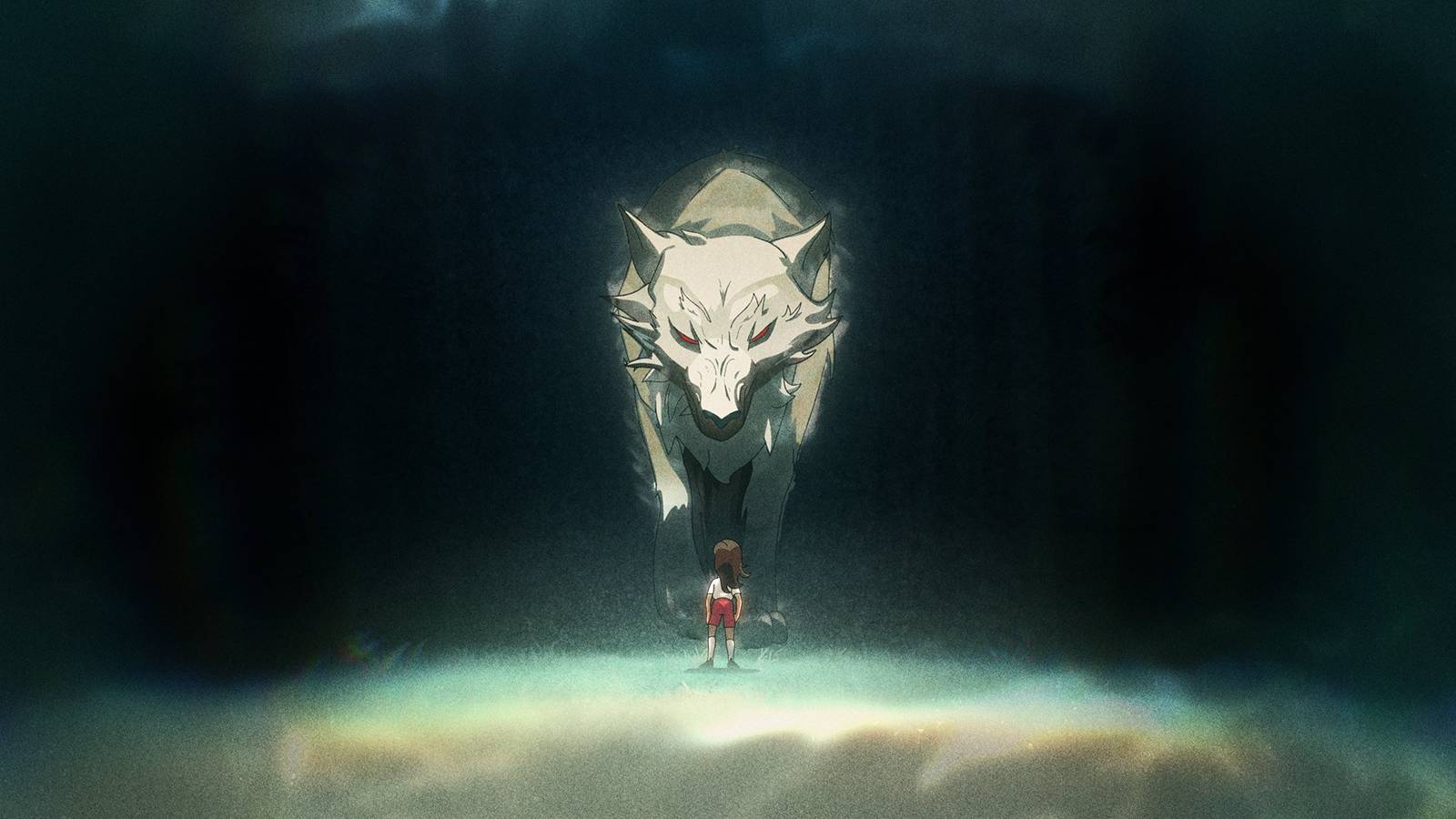 overwatch 2 hero 45 vendetta reveal backstory trailer hero trial