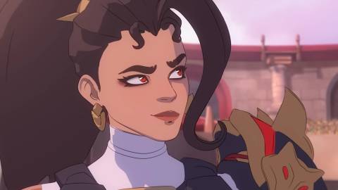 overwatch 2 hero 45 vendetta closeup