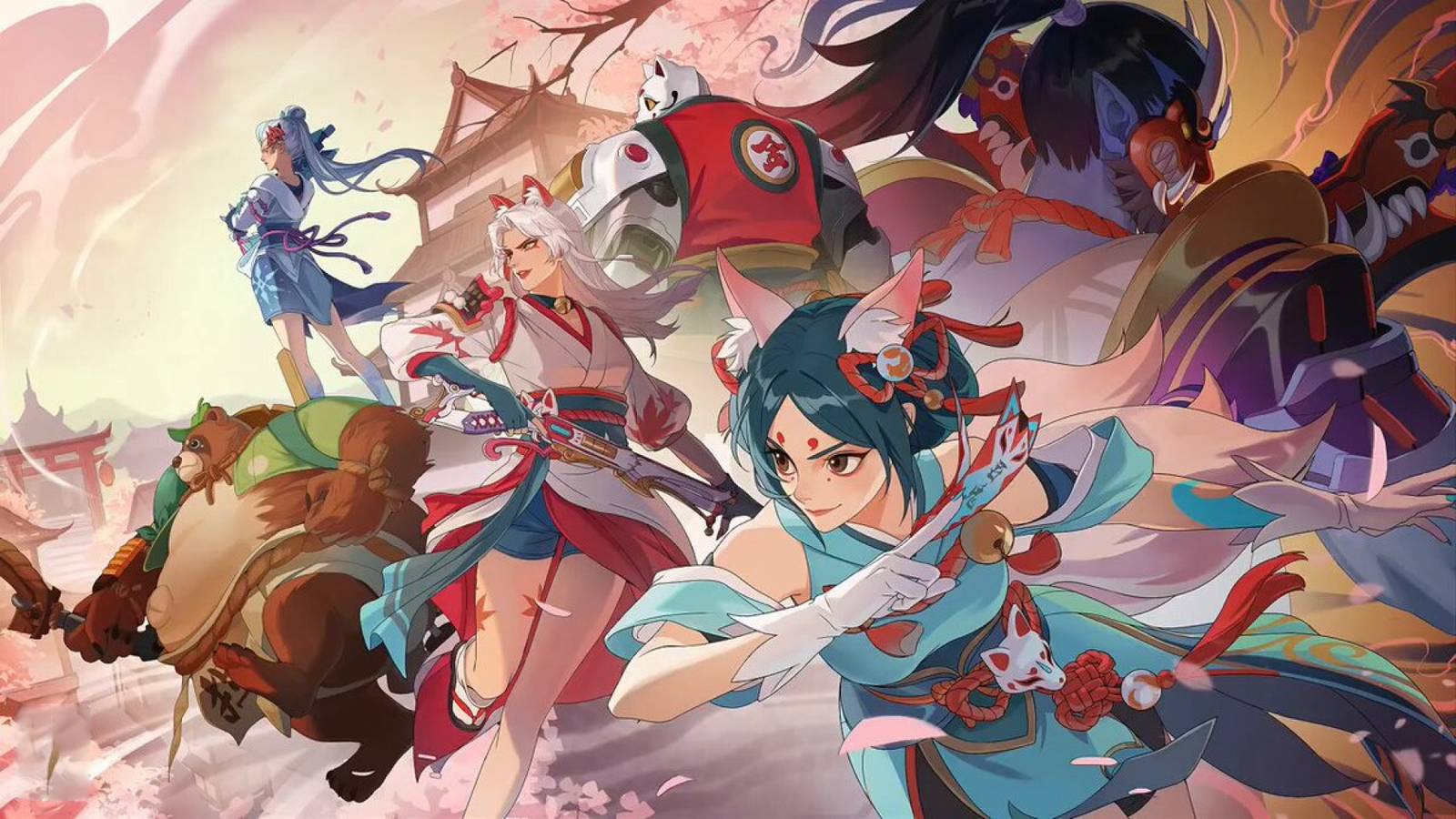 overwatch 2 mid season 19 twitch drops ghost cat pumpkin spray loot boxes