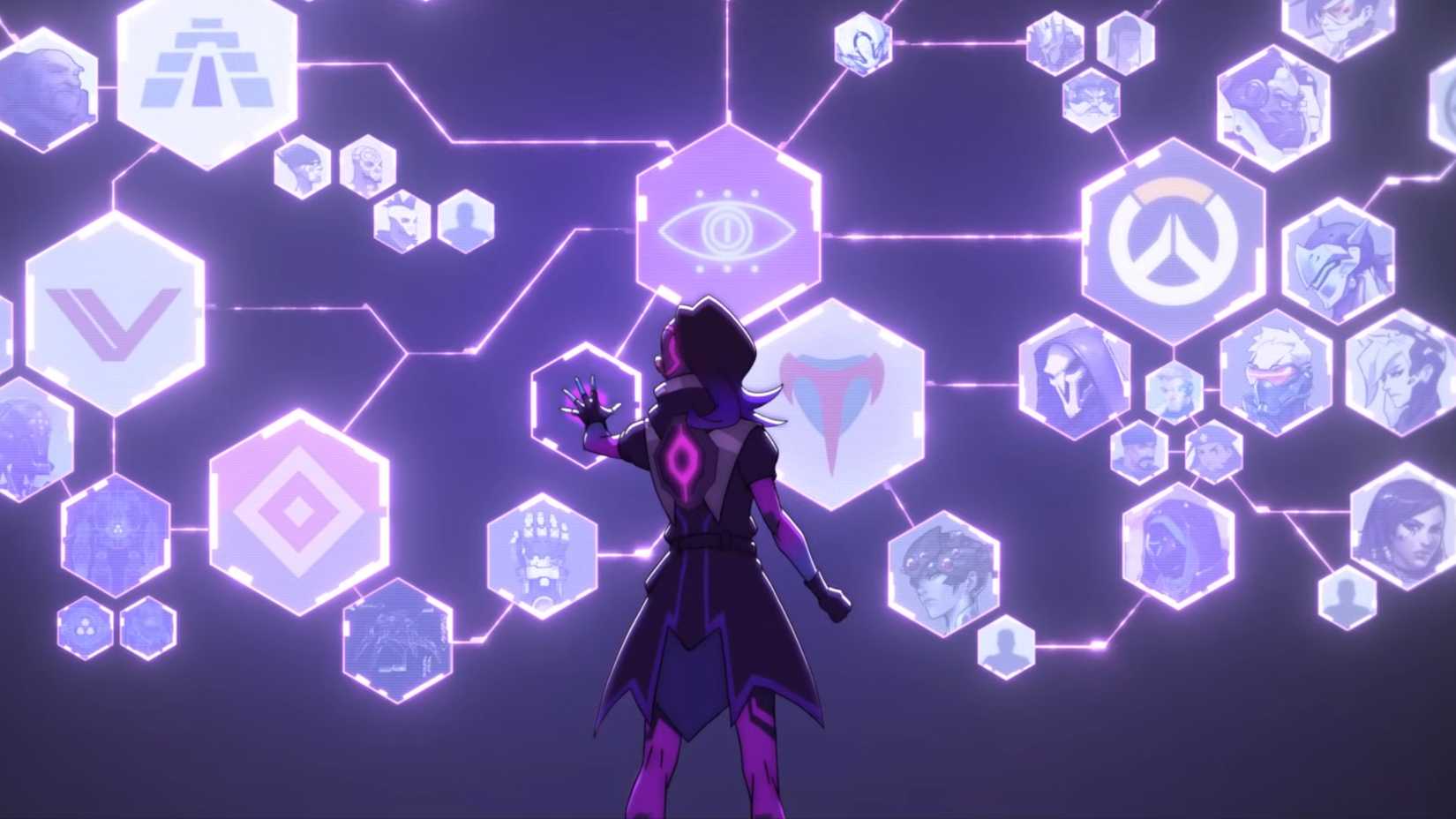 overwatch 2 mysterious dot eye plot sombra talon overwatch