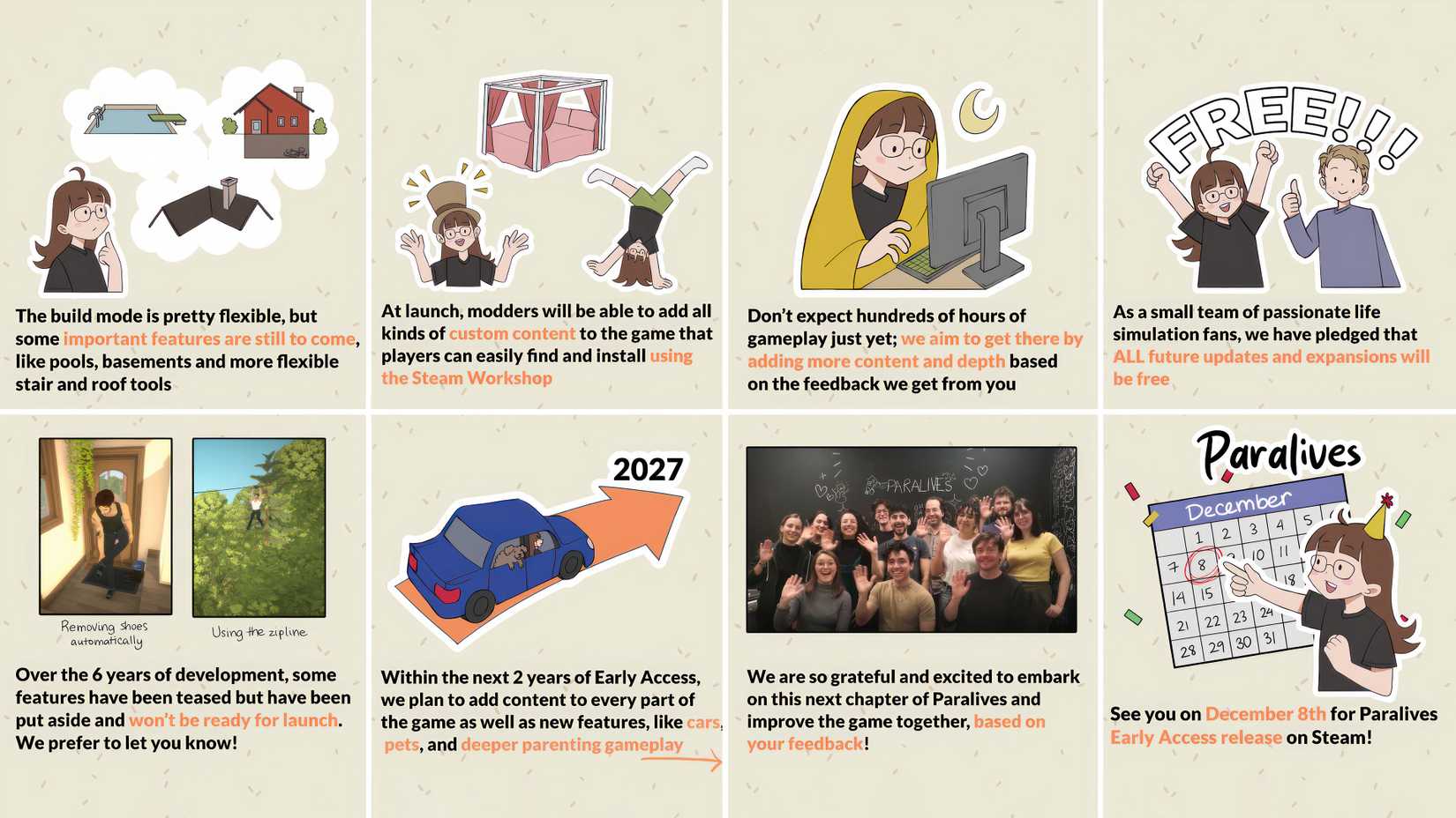 paralives-november-update-game-rant-1