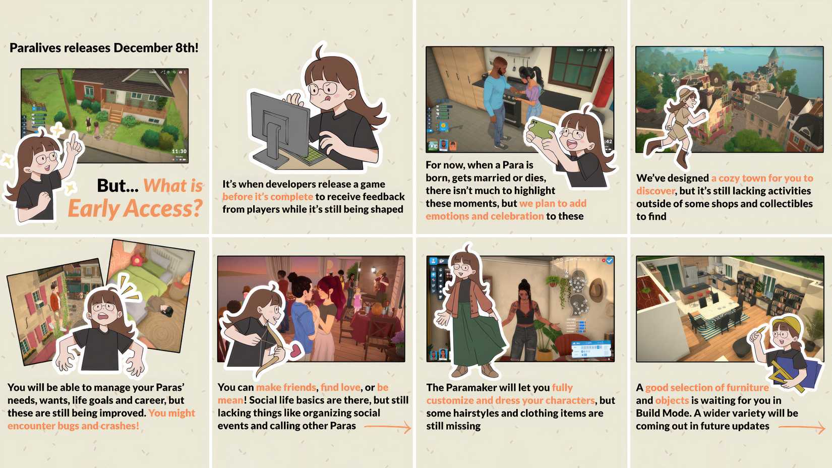 paralives-november-update-game-rant