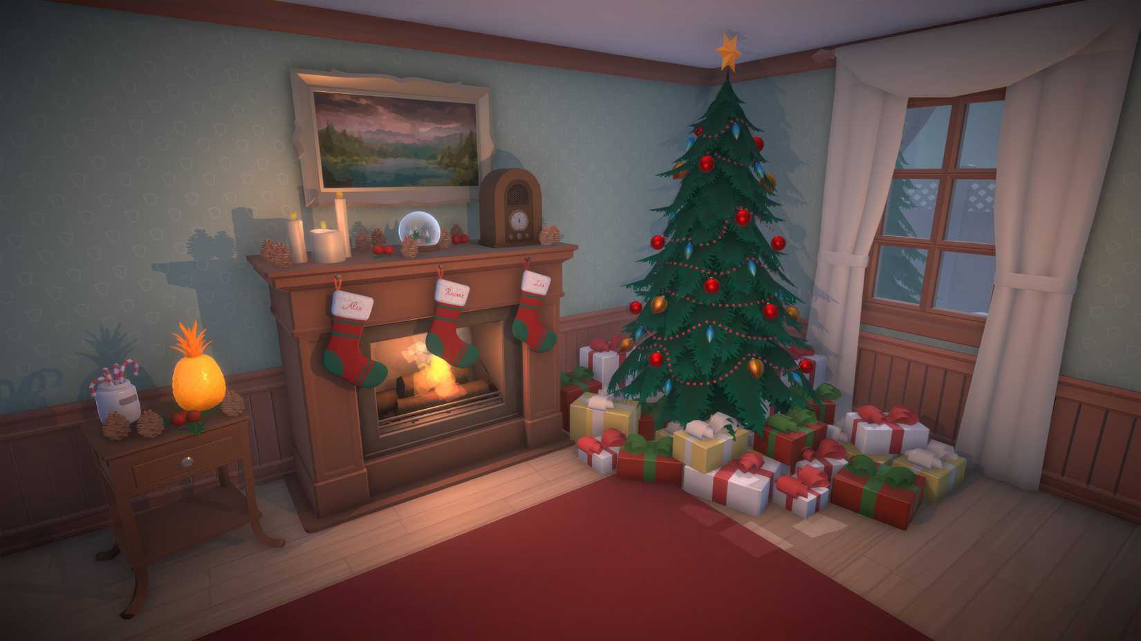 paralives-screenshot-game-rant-4