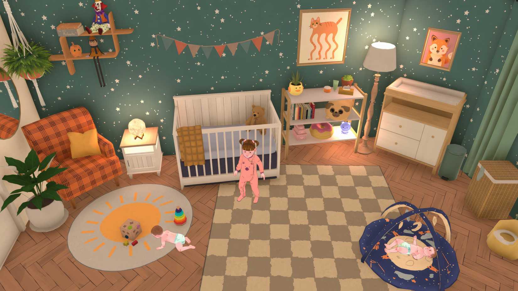 paralives-screenshot-game-rant-7