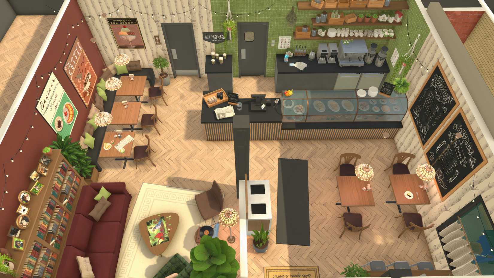 paralives-screenshot-game-rant-8