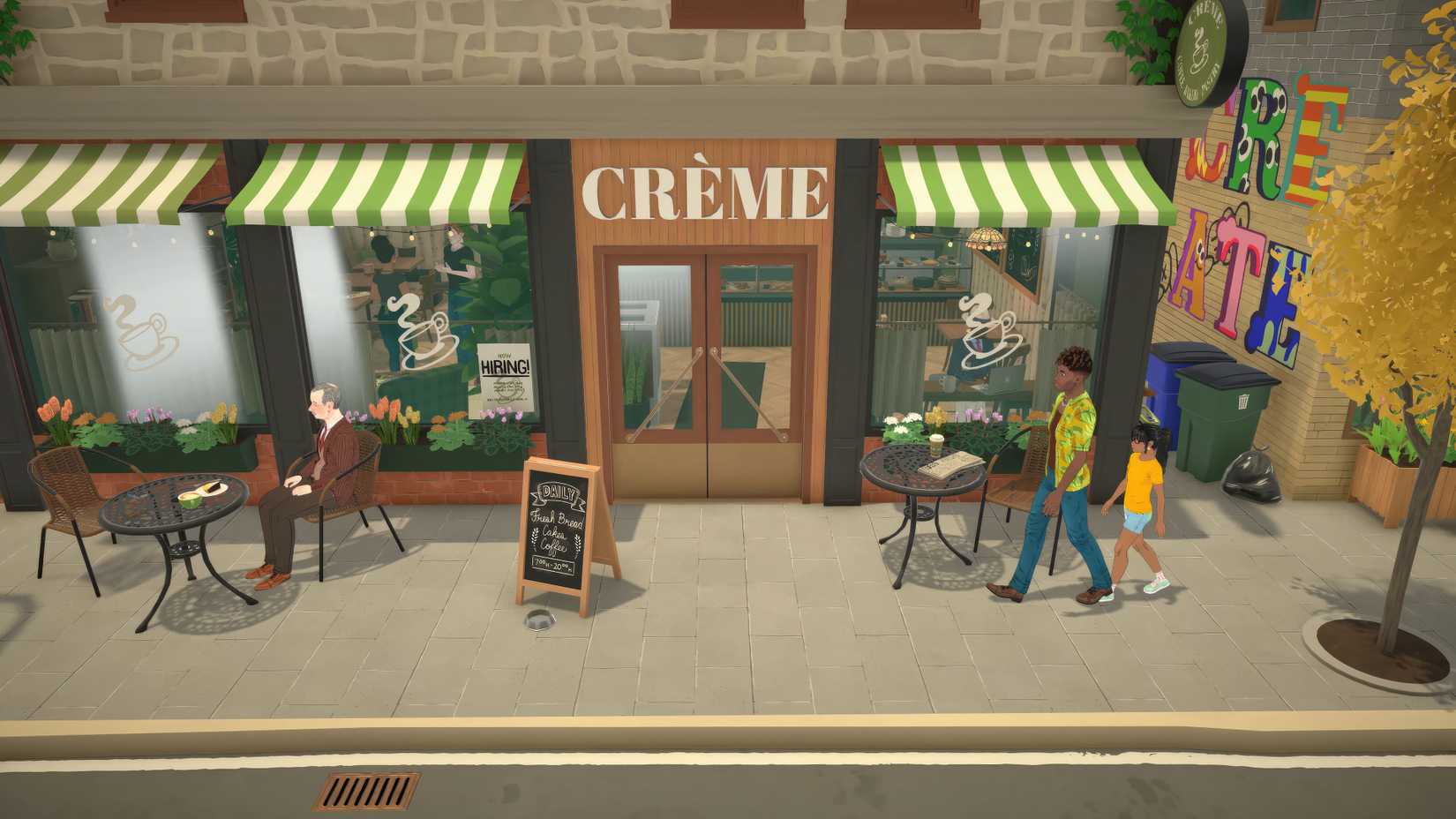 paralives-screenshot-game-rant