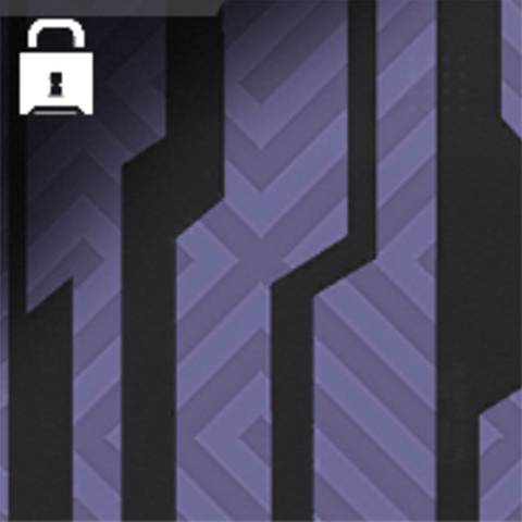 Pathfinder Camo in Black Ops 7