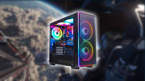 pc-games-free-to-play-star-citizen